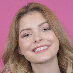 Kelsi Hemstreet image 4