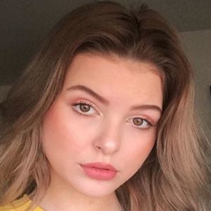 Kelsi Hemstreet image 5
