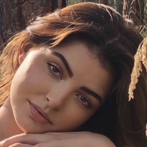 Kelsi Hemstreet image 7