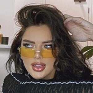 Kelsie Jean Smeby image 4