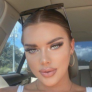 Kelsie Jean Smeby image 7