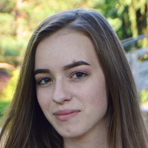 Kelsie Rose, 25 (TikTok-ster)