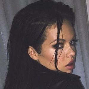 Kelsy Karter image 2