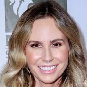 Keltie Knight image 4