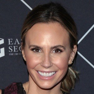 Keltie Knight image 5