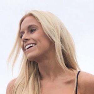 Keltie O'Connor image 2