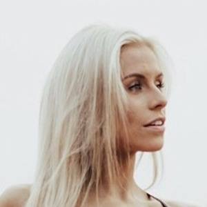 Keltie O'Connor image 3
