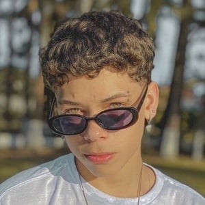 Kelvyn Bertoni image 3