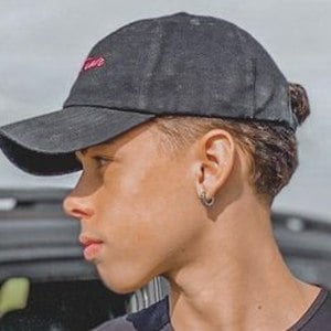 Kelvyn Bertoni image 4