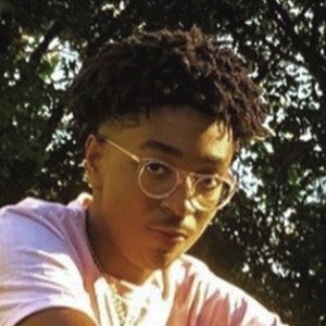 Kemani Alexander image 3