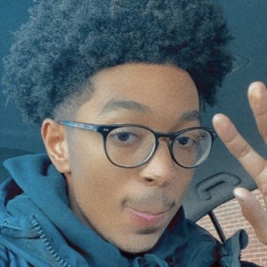 Kemani Alexander image 7