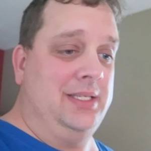 Ken Grzegorczyk image 1
