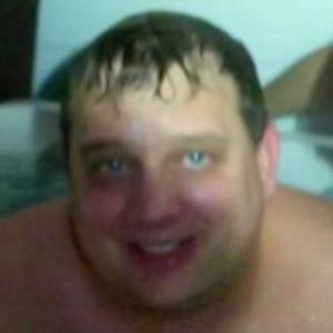 Ken Grzegorczyk, 51 (Звезда Youtube)