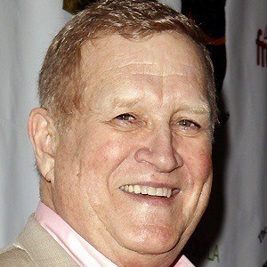 Ken Howard image 2