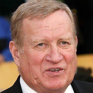 Ken Howard image 3