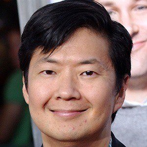 Ken Jeong image 3
