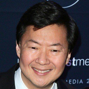 Ken Jeong image 5