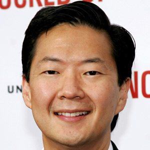 Ken Jeong image 8