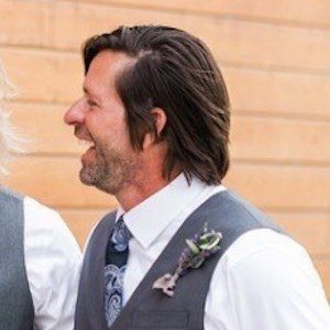 Ken LaBrant, 55 (Family Member)