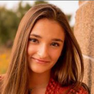 Kenadi K, 23 (TikTok Star)