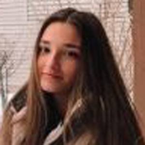 Kenadi K, 23 (TikTok Star)