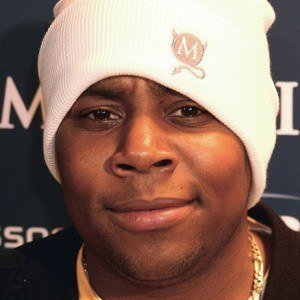 Kenan Thompson image 3