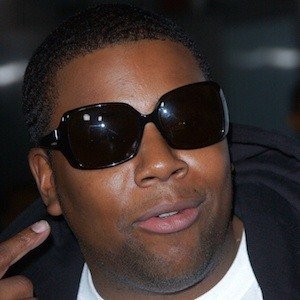 Kenan Thompson image 4