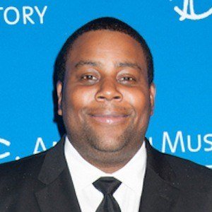 Kenan Thompson image 6