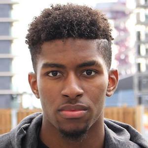 Kenanomics, 27 (YouTube Star)