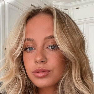 Kendall Kiper image 12