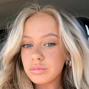 Kendall Kiper image 13