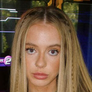 Kendall Kiper image 14