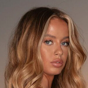 Kendall Kiper image 16