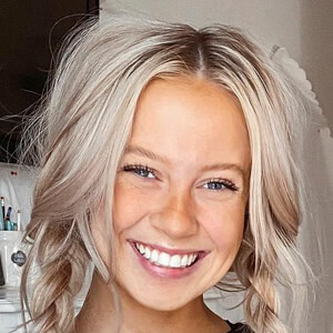 Kendall Kiper image 4