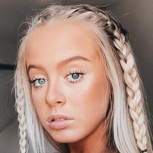 Kendall Kiper image 5