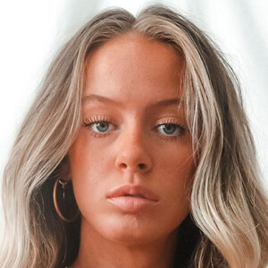 Kendall Kiper image 7