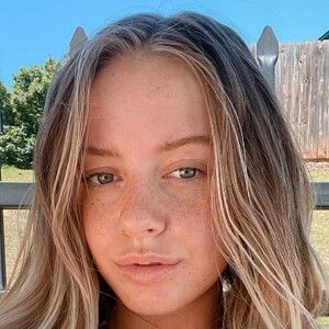 Kendall Kiper image 8