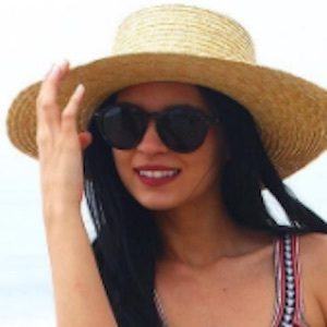Kendall Malm image 2