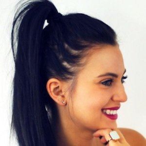 Kendall Malm image 3