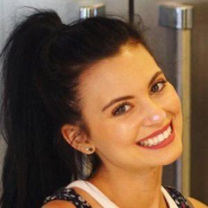 Kendall Malm image 6