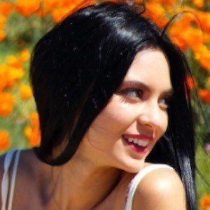 Kendall Malm image 7