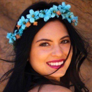Kendall Malm image 8