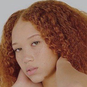 Kendall Michele image 5