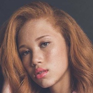 Kendall Michele image 6