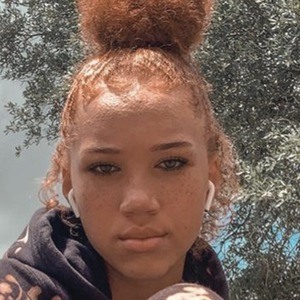 Kendall Michele image 7