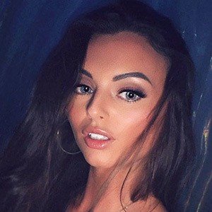 Kendall Rae Knight image 3