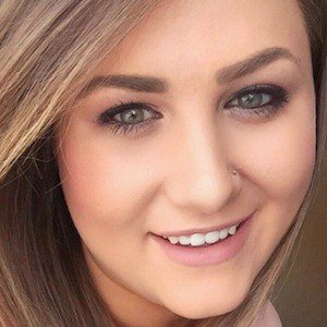 Kendall Rae image 3