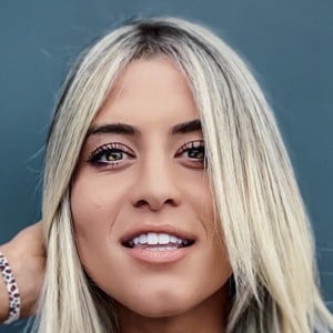 Kendall Toole image 3