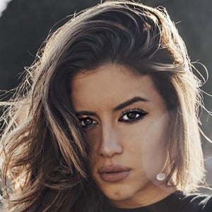 Kendall Toole image 5