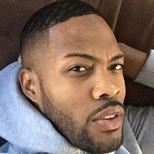 Kendallkyndall, 38 (Instagram Star)